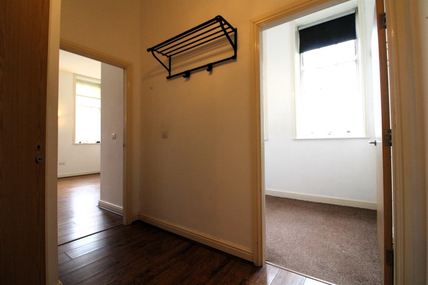 Images for Salisbury Close, Crewe