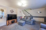 Images for Fairfield Crescent, Newhall, Swadlincote