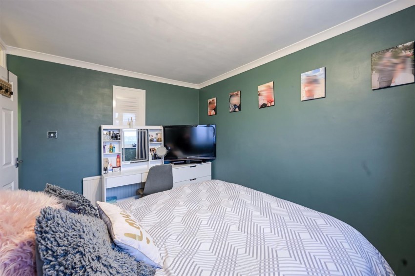 Images for Fairfield Crescent, Newhall, Swadlincote