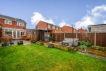Images for Fairfield Crescent, Newhall, Swadlincote