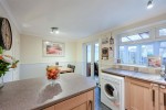 Images for Fairfield Crescent, Newhall, Swadlincote