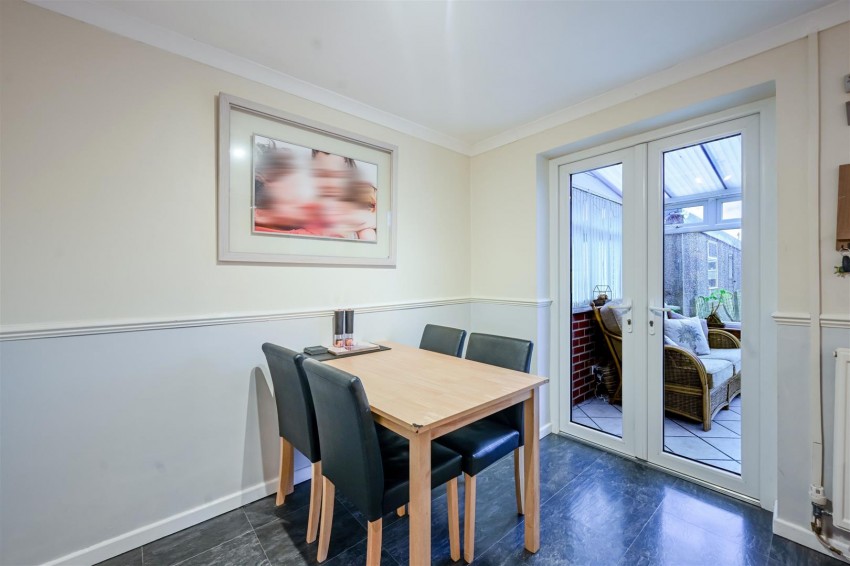 Images for Fairfield Crescent, Newhall, Swadlincote