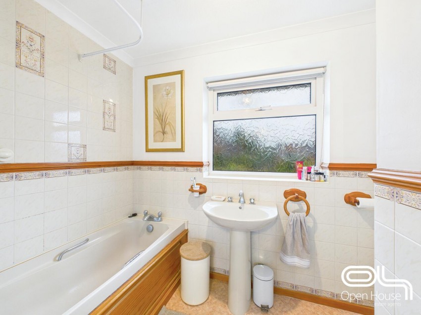 Images for Kitlings Lane, Stafford