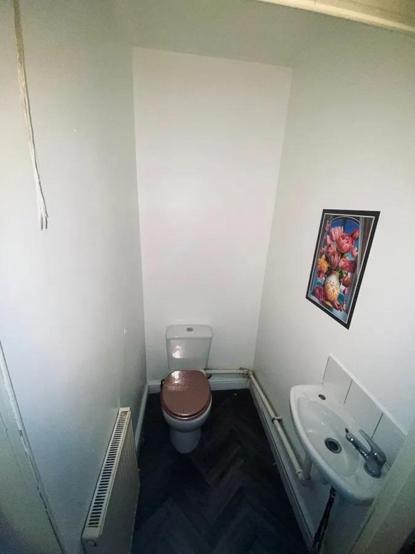 Images for Selborne Street, Walsall