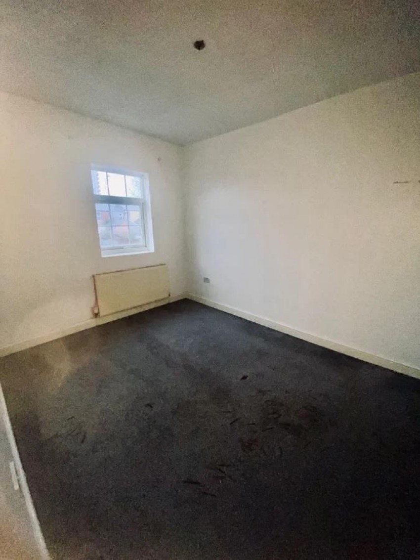 Images for Selborne Street, Walsall