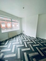 Images for Selborne Street, Walsall