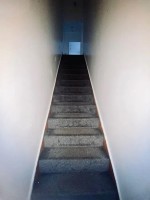 Images for Selborne Street, Walsall