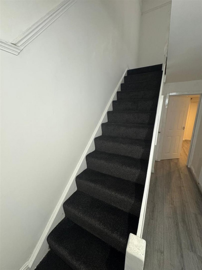 Images for Fairlawn Way, Willenhall