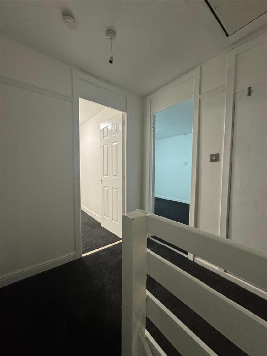 Images for Fairlawn Way, Willenhall