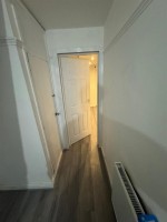 Images for Fairlawn Way, Willenhall