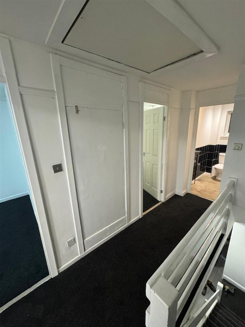 Images for Fairlawn Way, Willenhall