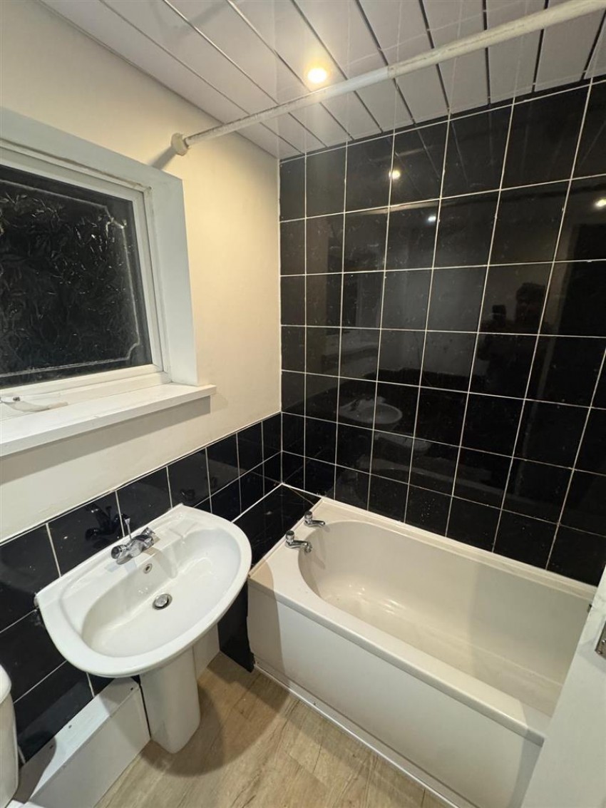 Images for Fairlawn Way, Willenhall