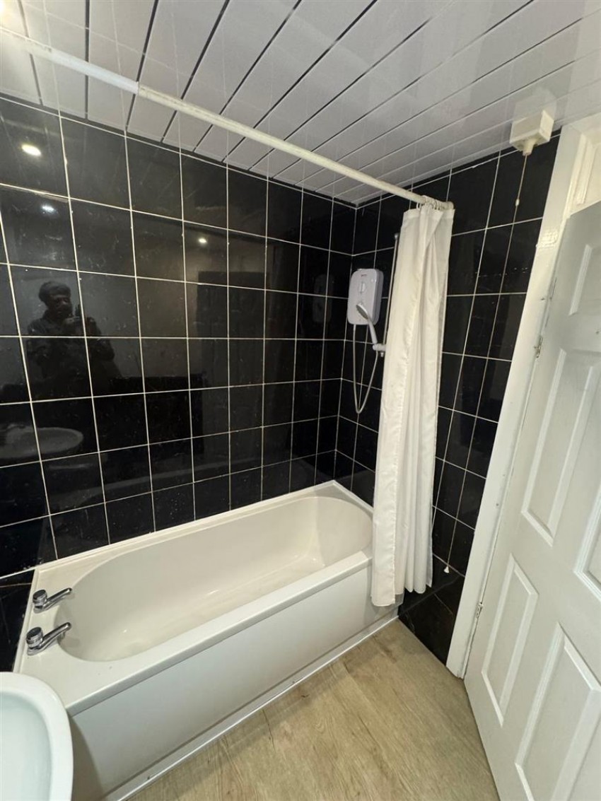 Images for Fairlawn Way, Willenhall