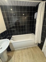 Images for Fairlawn Way, Willenhall