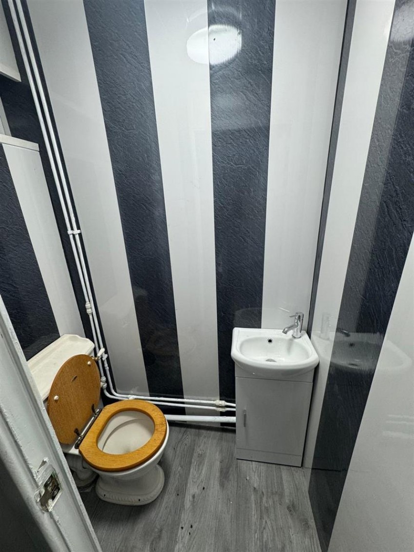 Images for Fairlawn Way, Willenhall