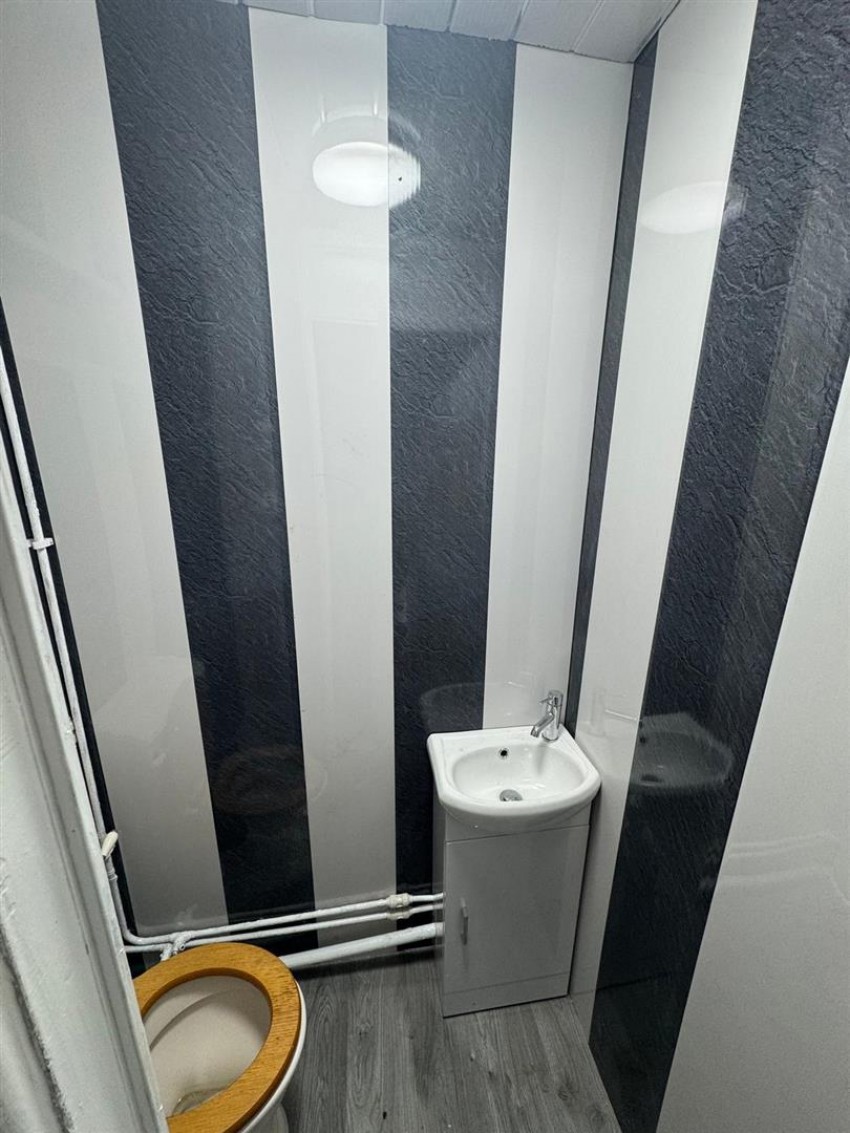 Images for Fairlawn Way, Willenhall