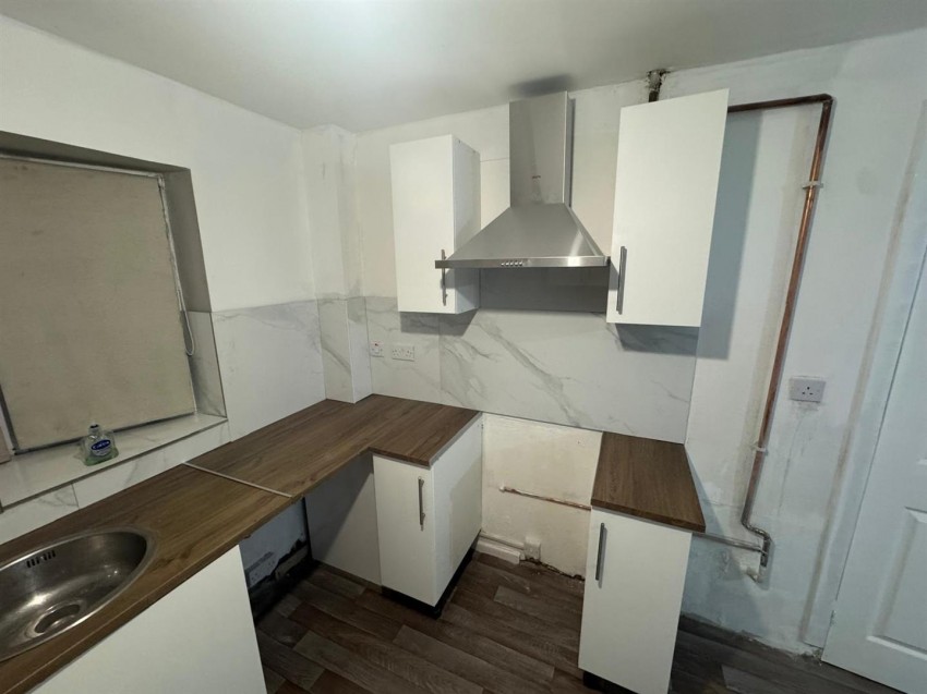 Images for Fairlawn Way, Willenhall