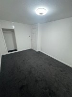 Images for Fairlawn Way, Willenhall