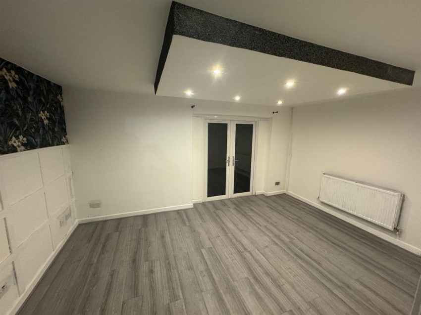 Images for Fairlawn Way, Willenhall