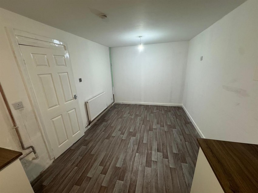 Images for Fairlawn Way, Willenhall