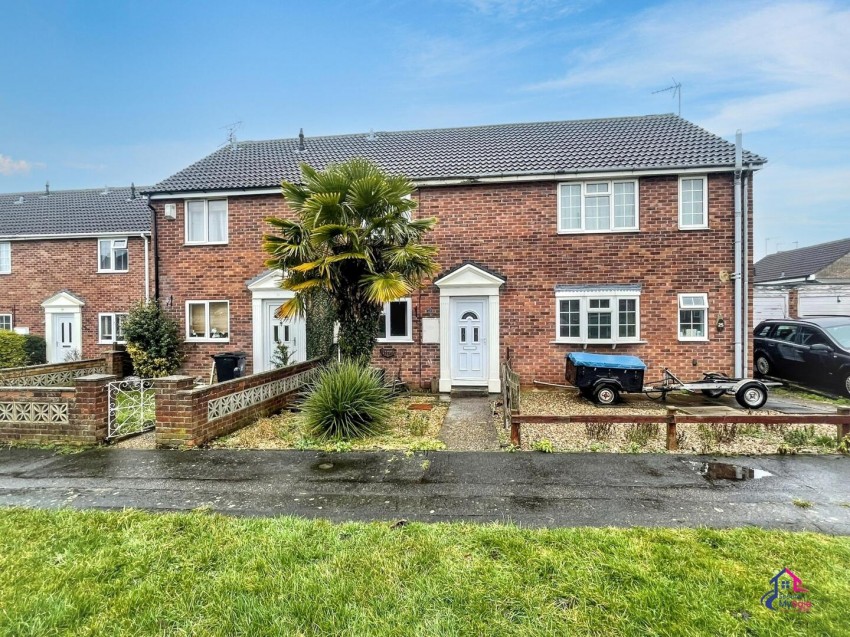 Images for Second Avenue, Grantham