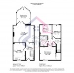 Images for Second Avenue, Grantham