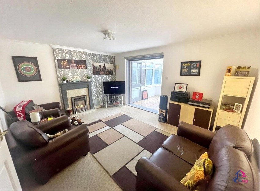 Images for Second Avenue, Grantham