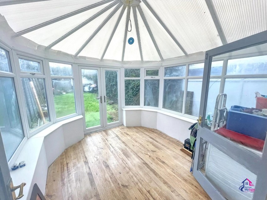 Images for Second Avenue, Grantham