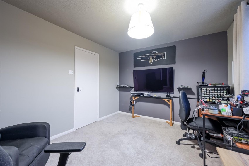 Images for Wolfscote Dale, Church Gresley