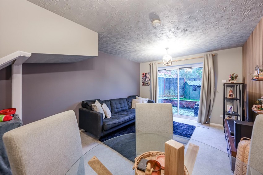 Images for Wolfscote Dale, Church Gresley