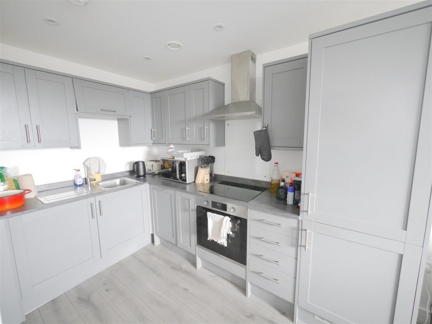 Images for Columbia House, Romany Road, Worthing