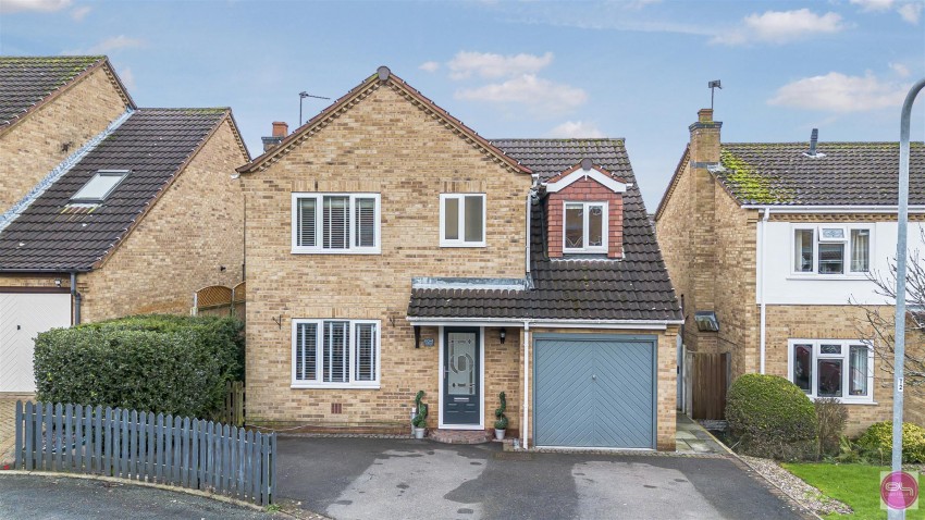 Images for Avon Way, Burton-On-Trent