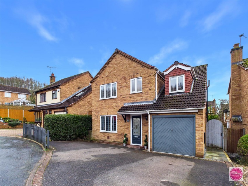 Images for Avon Way, Burton-On-Trent