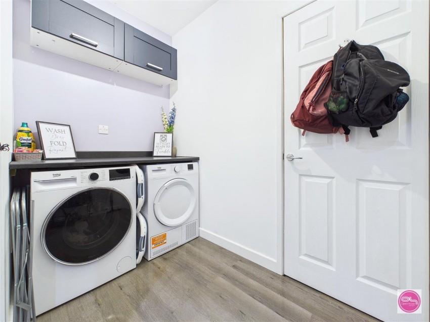 Images for Avon Way, Burton-On-Trent