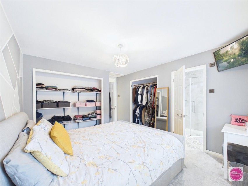 Images for Avon Way, Burton-On-Trent