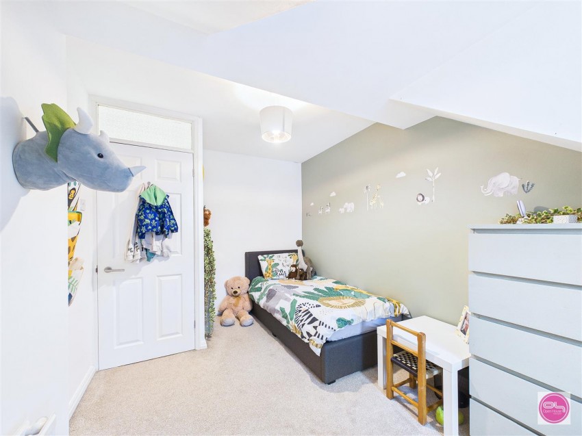 Images for Avon Way, Burton-On-Trent