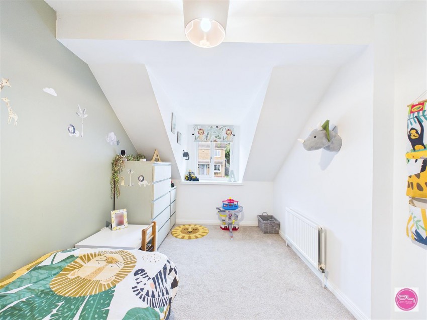 Images for Avon Way, Burton-On-Trent