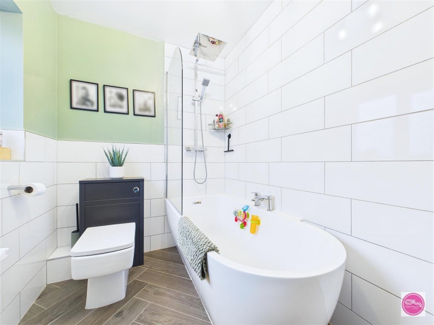 Images for Avon Way, Burton-On-Trent