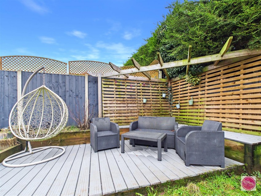 Images for Avon Way, Burton-On-Trent