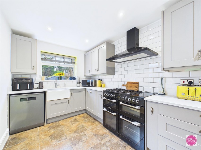 Images for Avon Way, Burton-On-Trent