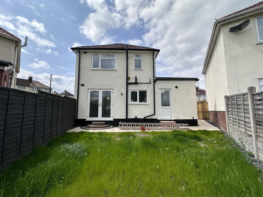 Images for Throne Crescent, Rowley Regis