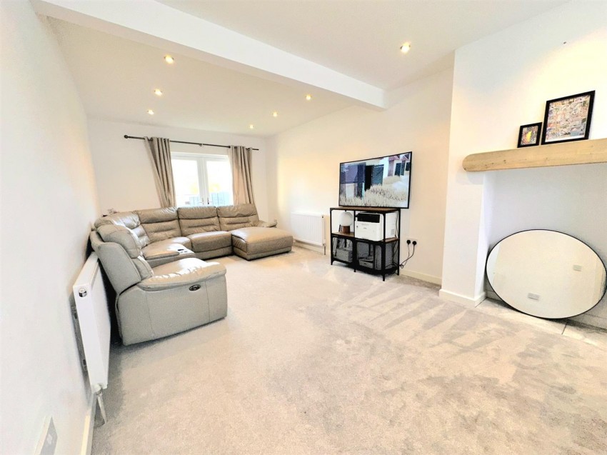 Images for Throne Crescent, Rowley Regis