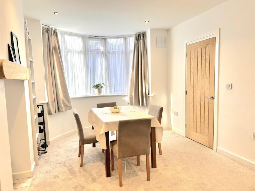 Images for Throne Crescent, Rowley Regis