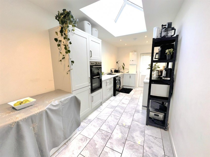 Images for Throne Crescent, Rowley Regis