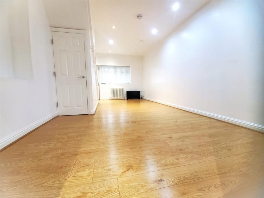 Images for Ellison Street, Crosland Moor, Huddersfield, HD4