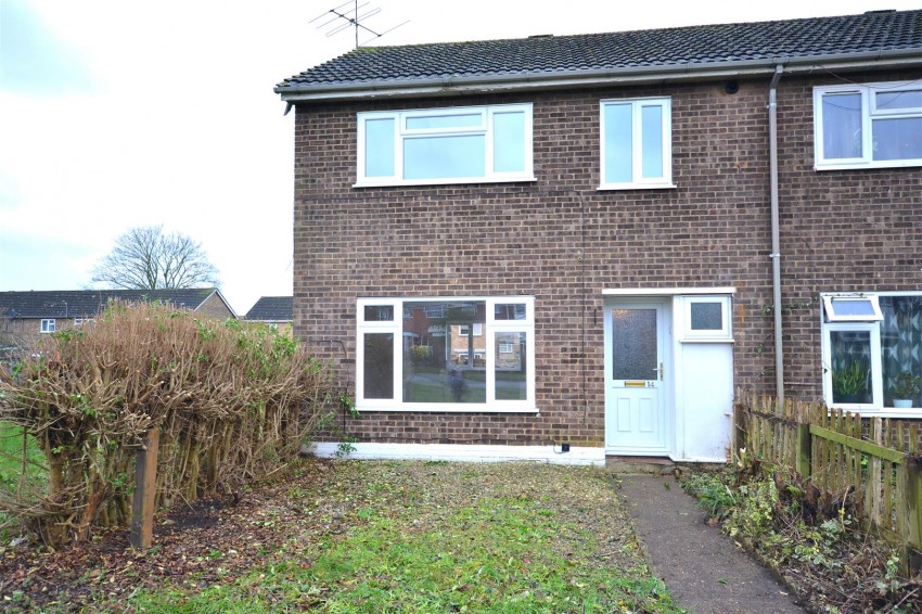 Images for Hawthorns, King's Lynn