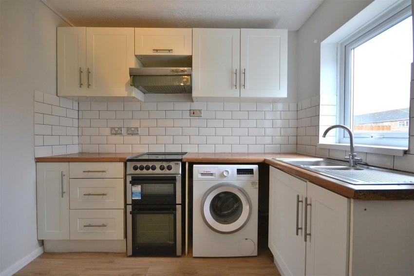 Images for Hawthorns, King's Lynn