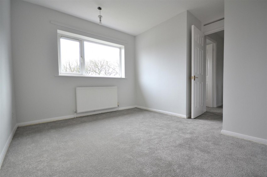 Images for Hawthorns, King's Lynn