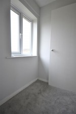 Images for Hawthorns, King's Lynn