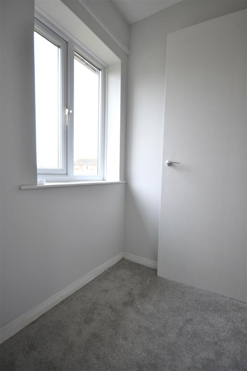 Images for Hawthorns, King's Lynn